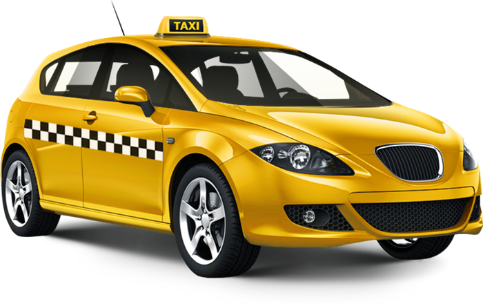 Taxi